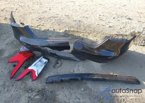 2016 Nissan Maxima 3.5 Sl from USA, damaged, VIN 1N4AA6AP6GC903896